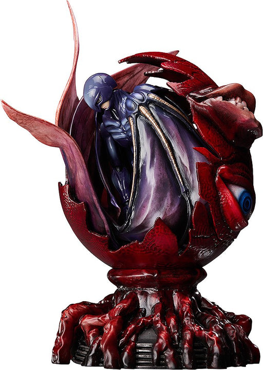 Freeing Berserk Femto Figma SP-080 Birth of the Hawk 2024 Exclusive Re-Release- Japan Figure Store - #1 Bring To You The Best Japanese Goods