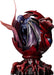 Freeing Berserk Femto Figma SP-080 Birth of the Hawk 2024 Exclusive Re-Release- Japan Figure Store - #1 Bring To You The Best Japanese Goods