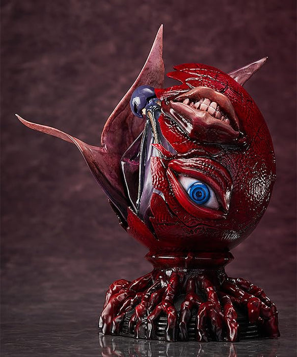 Freeing Berserk Femto Figma SP-080 Birth of the Hawk 2024 Exclusive Re-Release- Japan Figure Store - #1 Bring To You The Best Japanese Goods