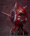 Freeing Berserk Femto Figma SP-080 Birth of the Hawk 2024 Exclusive Re-Release- Japan Figure Store - #1 Bring To You The Best Japanese Goods