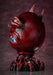 Freeing Berserk Femto Figma SP-080 Birth of the Hawk 2024 Exclusive Re-Release- Japan Figure Store - #1 Bring To You The Best Japanese Goods