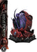 Prime 1 Studio Berserk Femto Legacy Art Collection Labr-04 1/4 Scale Statue- Japan Figure Store - #1 Bring To You The Best Japanese Goods