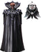 Freeing Berserk Ubik Figfix SP-004 2024 ReRelease Exclusive Figure- Japan Figure Store - #1 Bring To You The Best Japanese Goods