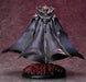 Freeing Berserk Ubik Figfix SP-004 2024 ReRelease Exclusive Figure- Japan Figure Store - #1 Bring To You The Best Japanese Goods