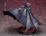 Freeing Berserk Ubik Figfix SP-004 2024 ReRelease Exclusive Figure- Japan Figure Store - #1 Bring To You The Best Japanese Goods