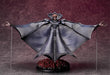 Freeing Berserk Ubik Figfix SP-004 2024 ReRelease Exclusive Figure- Japan Figure Store - #1 Bring To You The Best Japanese Goods