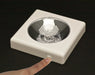 Beverly Crystal Puzzle Display Light Led-001 Light Led Display Made In Japan- Japan Figure Store - #1 Bring To You The Best Japanese Goods