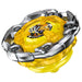Takara Tomy Beyblade X Ux-03 Booster Wizard Rod 5-70Db Toy Spinner- Japan Figure Store - #1 Bring To You The Best Japanese Goods