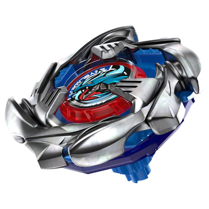Takara Tomy Beyblade X Bx-34 Cobalt Dragoon 2-60C Starter Set- Japan Figure Store - #1 Bring To You The Best Japanese Goods