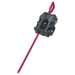 Takara Tomy Beyblade X BX-40 Winder Launcher L High Performance Spinner- Japan Figure Store - #1 Bring To You The Best Japanese Goods