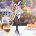 Furyu Bicute Bunnies Figure Arya from My Neighbor Arya Anime Series