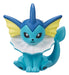 Bandai Bikkura Egg Pokemon Eevee Friends Collectible Figures Set- Japan Figure Store - #1 Bring To You The Best Japanese Goods