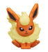 Bandai Bikkura Egg Pokemon Eevee Friends Collectible Figures Set- Japan Figure Store - #1 Bring To You The Best Japanese Goods