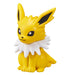 Bandai Bikkura Egg Pokemon Eevee Friends Collectible Figures Set- Japan Figure Store - #1 Bring To You The Best Japanese Goods