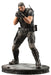 Kotobukiya Biohazard Vendetta Chris Redfield 1/6 Artfx Renewal Package Figure- Japan Figure Store - #1 Bring To You The Best Japanese Goods