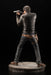 Kotobukiya Biohazard Vendetta Leon S. Kennedy Artfx 1/6 Renewal Package- Japan Figure Store - #1 Bring To You The Best Japanese Goods