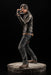 Kotobukiya Biohazard Vendetta Leon S. Kennedy Artfx 1/6 Renewal Package- Japan Figure Store - #1 Bring To You The Best Japanese Goods