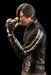 Kotobukiya Biohazard Vendetta Leon S. Kennedy Artfx 1/6 Renewal Package- Japan Figure Store - #1 Bring To You The Best Japanese Goods