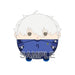 Max Limited Bl-49 Blue Lock M Size Fuwakororin 5 A Nagi Seishiro Plush- Japan Figure Store - #1 Bring To You The Best Japanese Goods