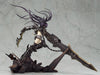 Good Smile Company Black Rock Shooter Insane 1/8 Figure 2024 Re-Release- Japan Figure Store - #1 Bring To You The Best Japanese Goods