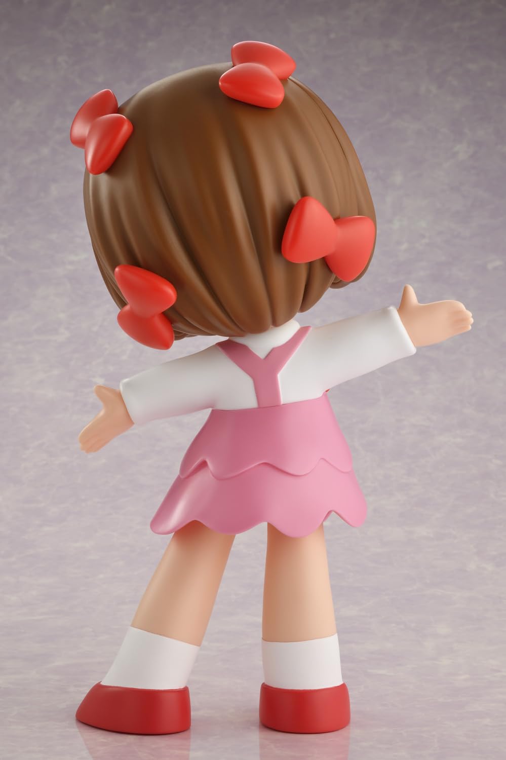 Bell Fine Black Jack Pinoko Soft Figure Comic Version Collectible Toy- Japan Figure Store - #1 Bring To You The Best Japanese Goods