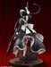 Doctors Entertainment Black Lagoon Roberta Maid 1/7 Scale Figure Collectible- Japan Figure Store - #1 Bring To You The Best Japanese Goods