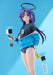 Max Factory As Manufacturer Blue Archive Hayase Yuuka 1/7 Scale Track Figure- Japan Figure Store - #1 Bring To You The Best Japanese Goods