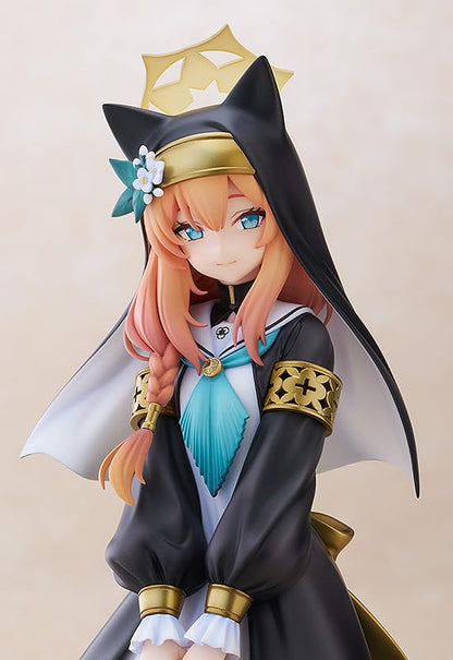 Miyuki Iochi Mari Blue Archive 1/7 Scale Figure Collectible- Japan Figure Store - #1 Bring To You The Best Japanese Goods