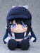 Good Smile Company Blue Archive Joumae Saori Chocotto Punitto Figure Toy- Japan Figure Store - #1 Bring To You The Best Japanese Goods