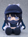 Good Smile Company Blue Archive Joumae Saori Chocotto Punitto Figure Toy- Japan Figure Store - #1 Bring To You The Best Japanese Goods