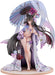Good Smile Company Blue Archive Kosaka Wakamo 1/7 Scale Swimsuit Figure- Japan Figure Store - #1 Bring To You The Best Japanese Goods