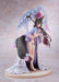 Good Smile Company Blue Archive Kosaka Wakamo 1/7 Scale Swimsuit Figure- Japan Figure Store - #1 Bring To You The Best Japanese Goods