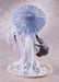 Good Smile Company Blue Archive Kosaka Wakamo 1/7 Scale Swimsuit Figure- Japan Figure Store - #1 Bring To You The Best Japanese Goods