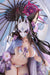 Good Smile Company Blue Archive Kosaka Wakamo 1/7 Scale Swimsuit Figure- Japan Figure Store - #1 Bring To You The Best Japanese Goods