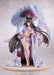 Good Smile Company Blue Archive Kosaka Wakamo 1/7 Scale Swimsuit Figure- Japan Figure Store - #1 Bring To You The Best Japanese Goods