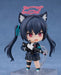 Good Smile Company Blue Archive Kuromi Serika Nendoroid 2596 Collectible Figure- Japan Figure Store - #1 Bring To You The Best Japanese Goods