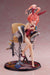 Spiritale Wing Blue Archive Mikamo Neru 1/7 Scale Bunny Girl Figure- Japan Figure Store - #1 Bring To You The Best Japanese Goods