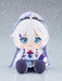 Good Smile Company Blue Archive Nakatsukasa Kirino Chocotto Punitto Figure- Japan Figure Store - #1 Bring To You The Best Japanese Goods