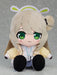 Good Smile Company Blue Archive Nonomi Figure High-Quality Anime Collectible- Japan Figure Store - #1 Bring To You The Best Japanese Goods