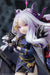 B'Full Blue Archive Sorasaki Hina 1/7 Scale 2025 Re-Release Figure- Japan Figure Store - #1 Bring To You The Best Japanese Goods