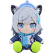 Good Smile Company Blue Archive Sunaookami Shiroko Figure Collectible- Japan Figure Store - #1 Bring To You The Best Japanese Goods