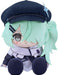 Good Smile Company Blue Archive Tsuchinaga Hiyori Chocolate Punitto Figure- Japan Figure Store - #1 Bring To You The Best Japanese Goods