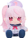 Good Smile Company Blue Archive Natsu 40cm Plushie Chocopuni Toy- Japan Figure Store - #1 Bring To You The Best Japanese Goods