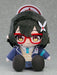 Good Smile Company Blue Archive Plushie Ayane - Soft Chocopuni Toy- Japan Figure Store - #1 Bring To You The Best Japanese Goods