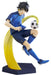 Furyu Tenitol Blue Lock Bachira Meguru Figure Collectible Model- Japan Figure Store - #1 Bring To You The Best Japanese Goods