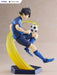 Furyu Tenitol Blue Lock Bachira Meguru Figure Collectible Model- Japan Figure Store - #1 Bring To You The Best Japanese Goods