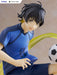 Furyu Tenitol Blue Lock Bachira Meguru Figure Collectible Model- Japan Figure Store - #1 Bring To You The Best Japanese Goods