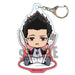 Bell House Blue Lock Barou Shouei Acrylic Keychain Gochi Chara Edition- Japan Figure Store - #1 Bring To You The Best Japanese Goods