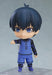 Orange Red Nendoroid 1998 Isagi Yoichi Blue Lock 2024 Re-Release Collectible- Japan Figure Store - #1 Bring To You The Best Japanese Goods