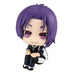 Megahouse Look Up Series Mikage Reo Figure Blue Lock Collectible- Japan Figure Store - #1 Bring To You The Best Japanese Goods